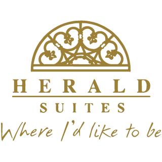 Herald Suites