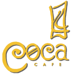 coca-logo.png