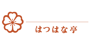 hatsu-logo.png