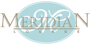 meridian-logo.png