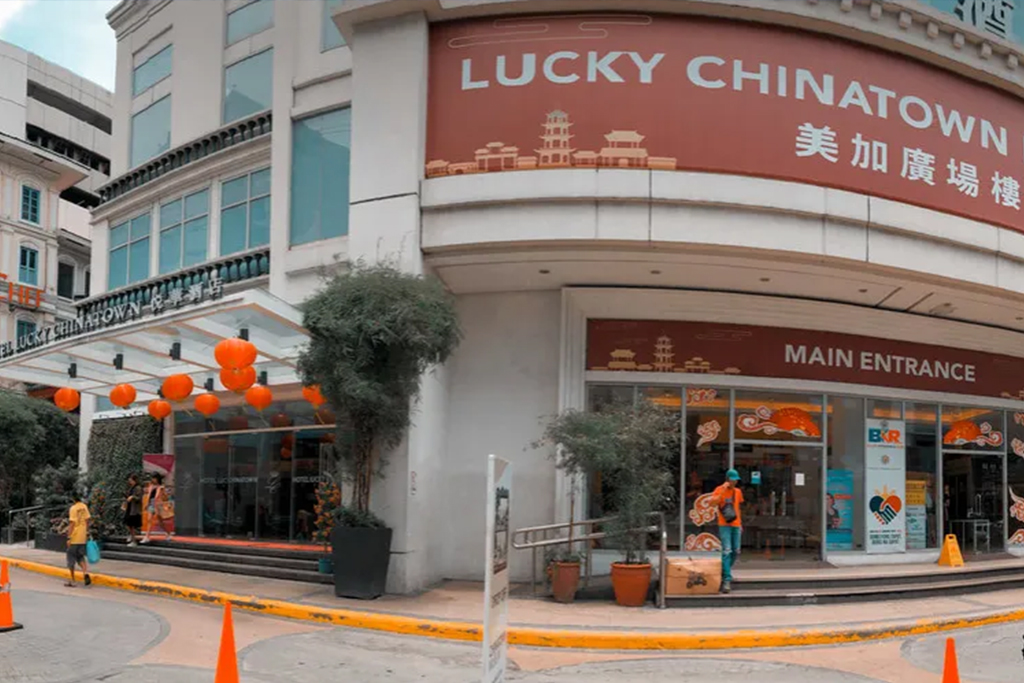 lucky_chinatown.jpg