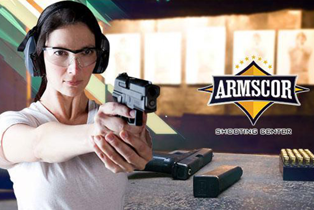 armscor_shooting_range.jpg