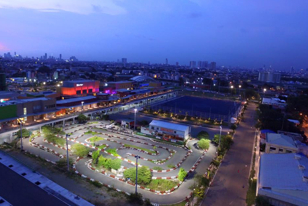 city_kart_racing_makati.jpg