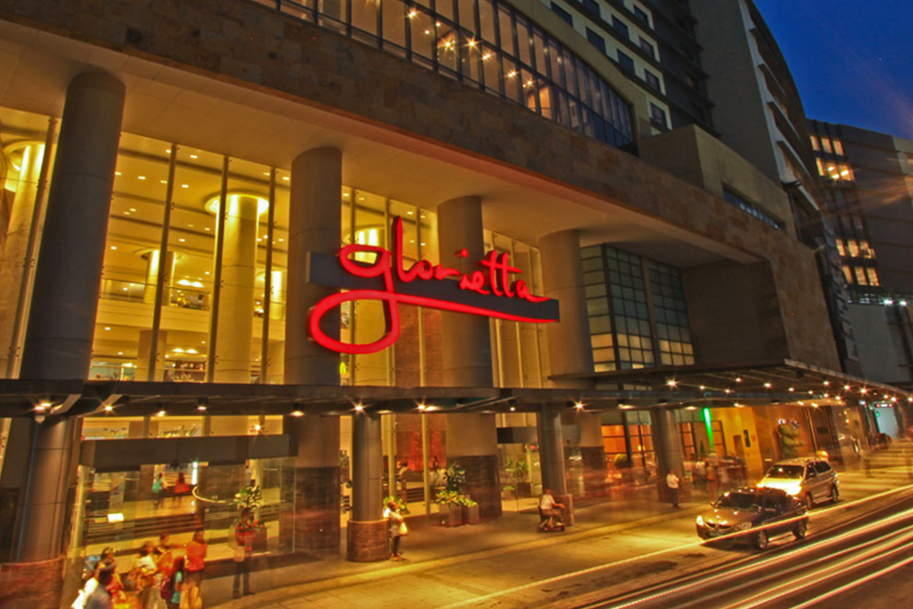 glorietta.jpg